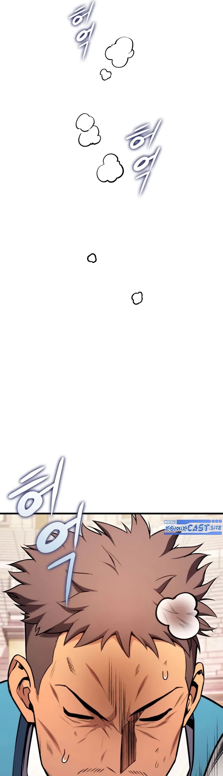 Ranker’s Return (Remake) Chapter 103 - halaman 92