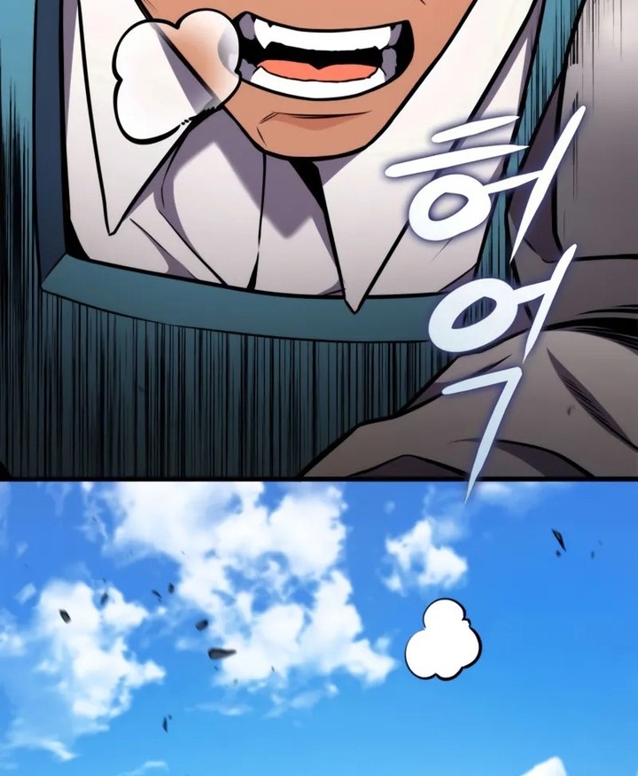 Ranker’s Return (Remake) Chapter 103 - halaman 93