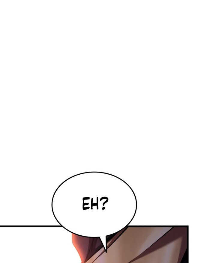 Ranker’s Return (Remake) Chapter 103 - halaman 95