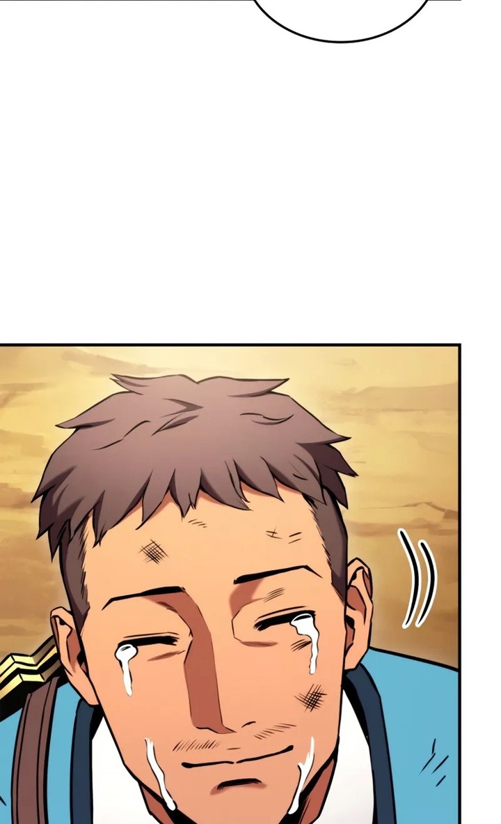 Ranker’s Return (Remake) Chapter 104 - halaman 17