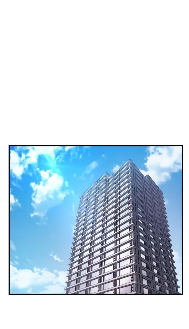 Ranker’s Return (Remake) Chapter 104 - halaman 39