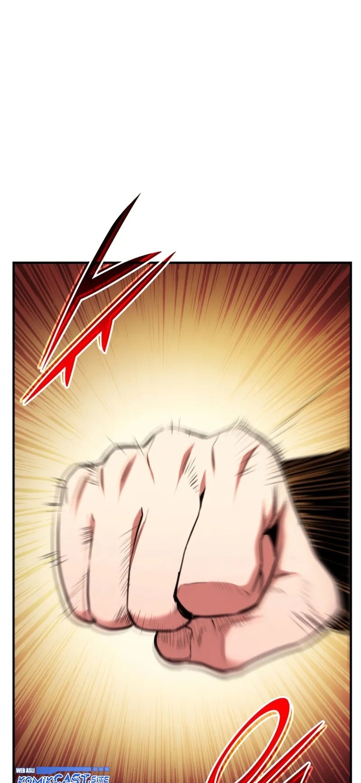 Ranker’s Return (Remake) Chapter 104 - halaman 51