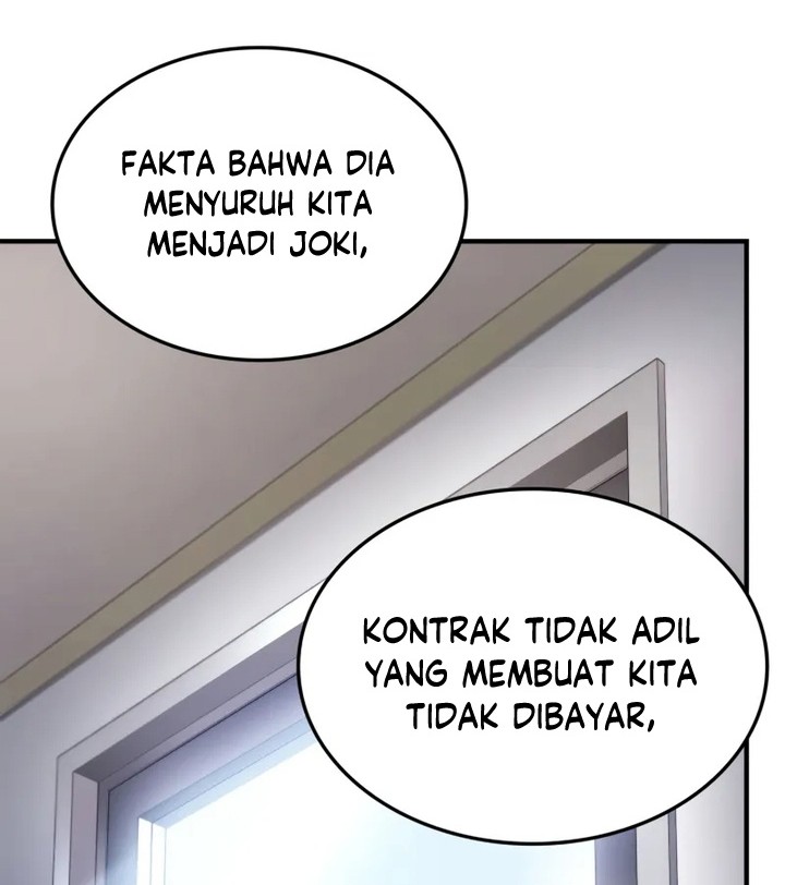 Ranker’s Return (Remake) Chapter 104 - halaman 69