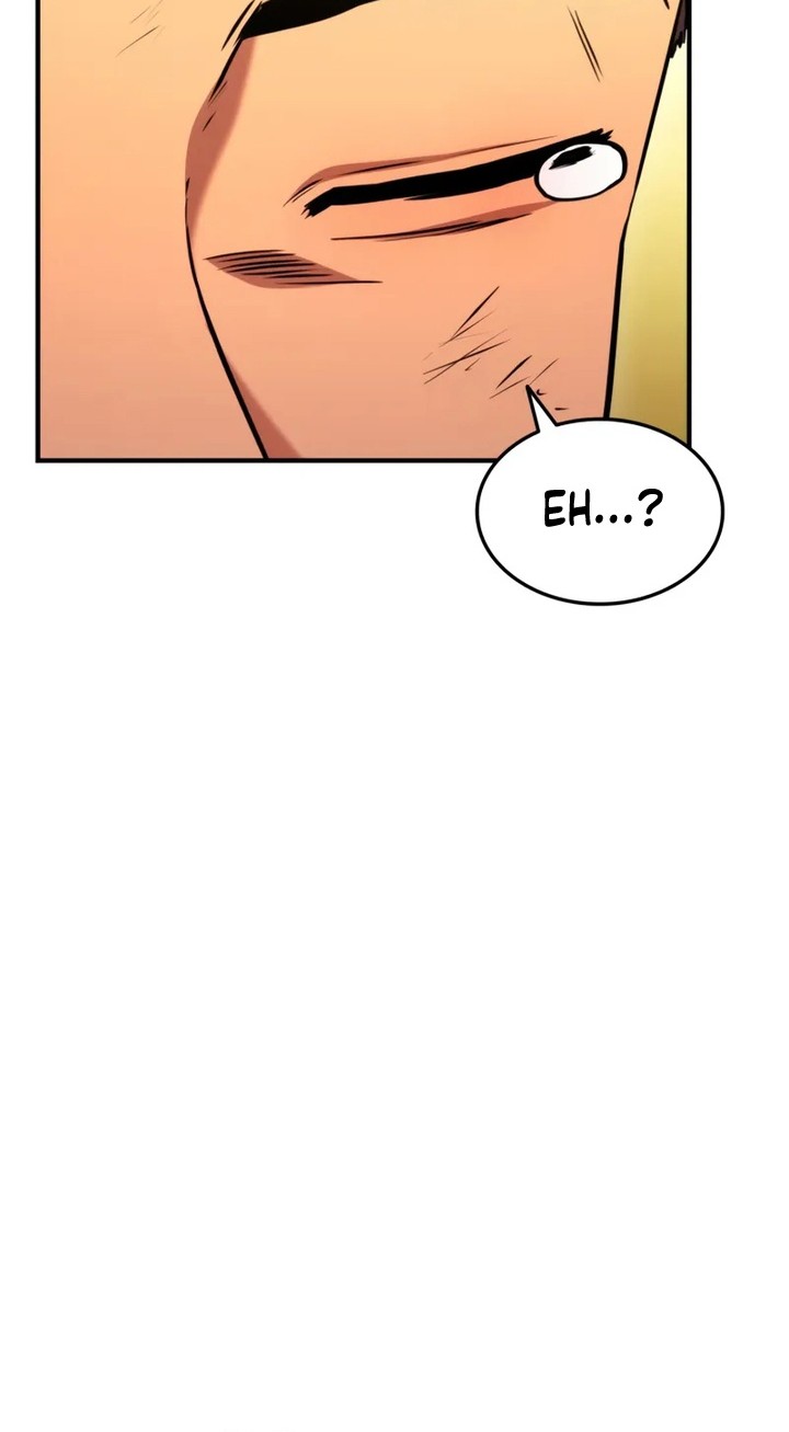 Ranker’s Return (Remake) Chapter 104 - halaman 7