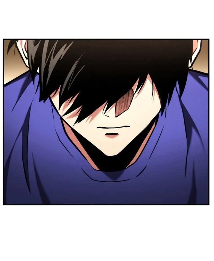 Ranker’s Return (Remake) Chapter 105 - halaman 17
