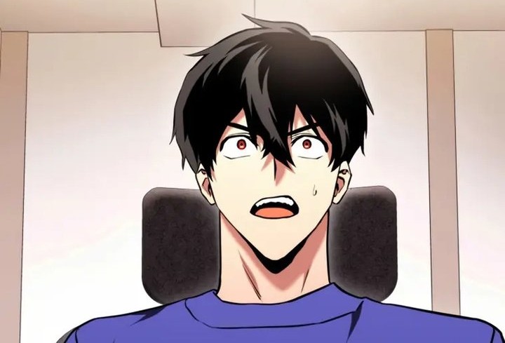 Ranker’s Return (Remake) Chapter 105 - halaman 21