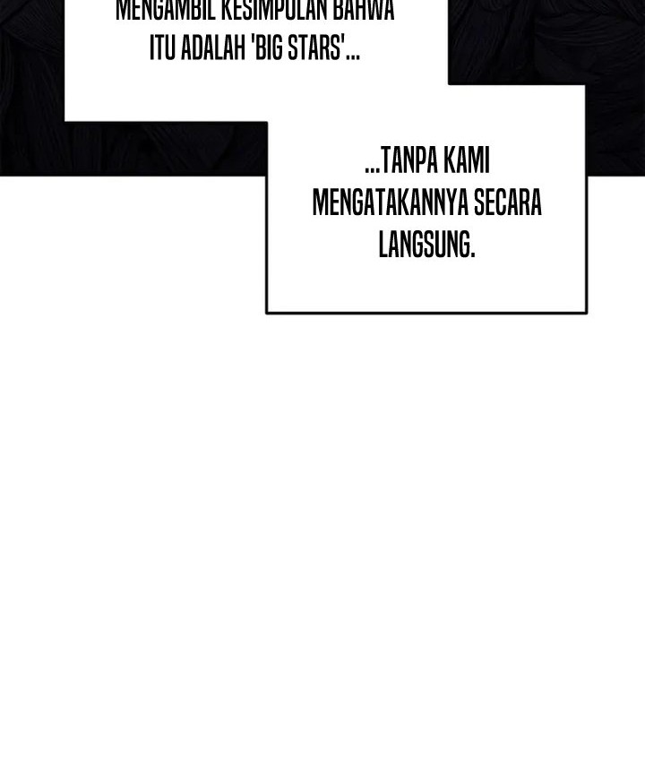 Ranker’s Return (Remake) Chapter 105 - halaman 29