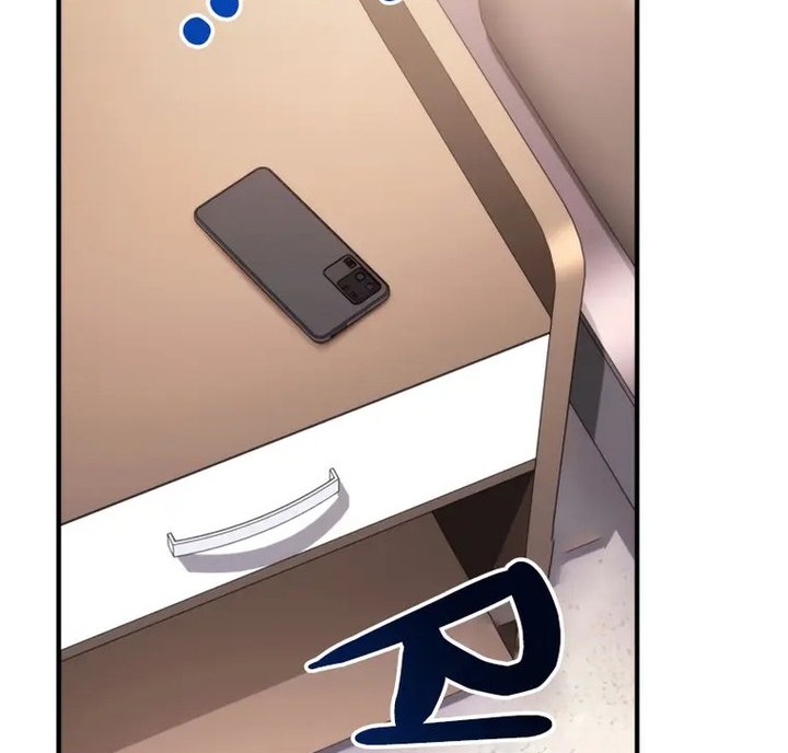 Ranker’s Return (Remake) Chapter 105 - halaman 3