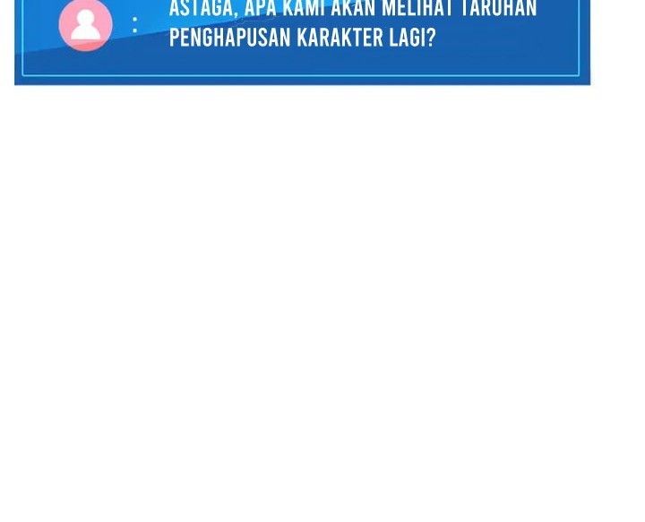 Ranker’s Return (Remake) Chapter 105 - halaman 35