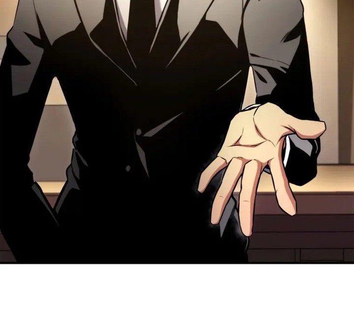 Ranker’s Return (Remake) Chapter 105 - halaman 47
