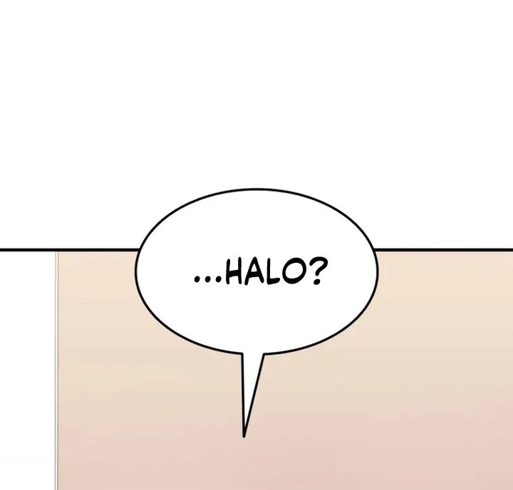 Ranker’s Return (Remake) Chapter 105 - halaman 5