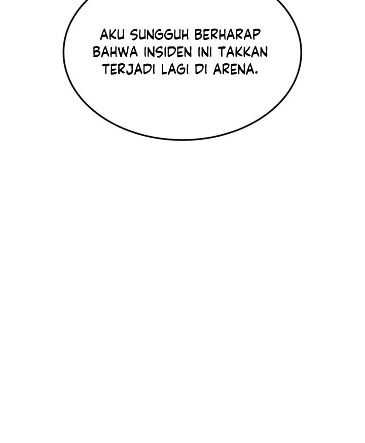 Ranker’s Return (Remake) Chapter 105 - halaman 55
