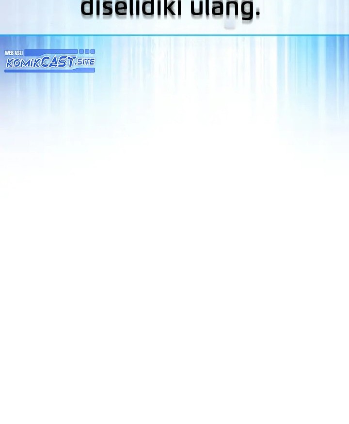 Ranker’s Return (Remake) Chapter 105 - halaman 57