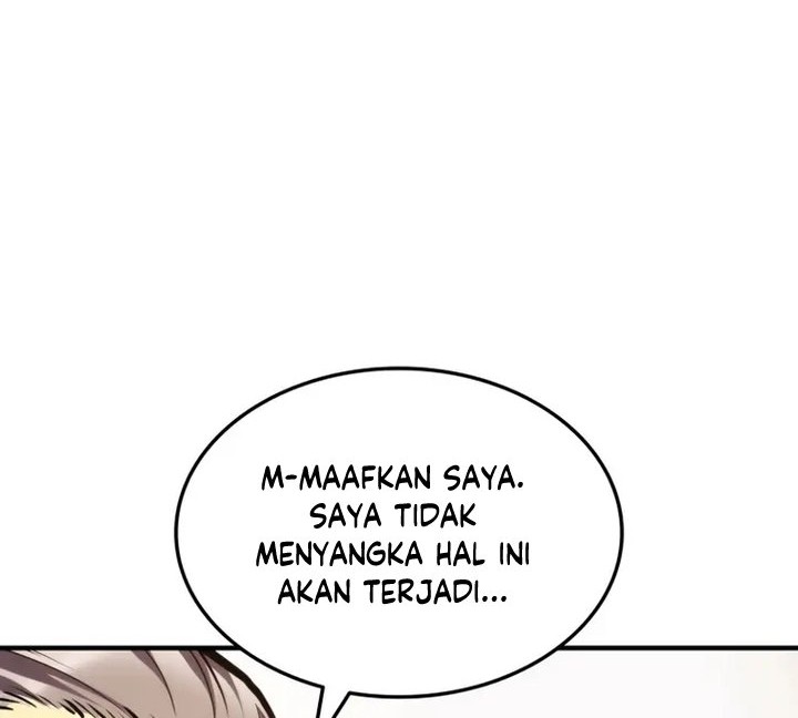 Ranker’s Return (Remake) Chapter 105 - halaman 61