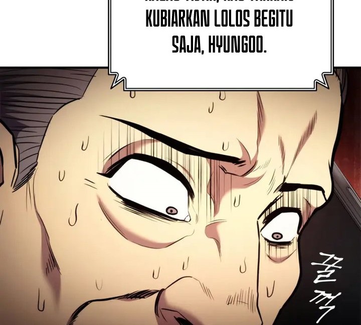 Ranker’s Return (Remake) Chapter 105 - halaman 63