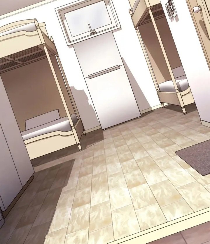 Ranker’s Return (Remake) Chapter 105 - halaman 67