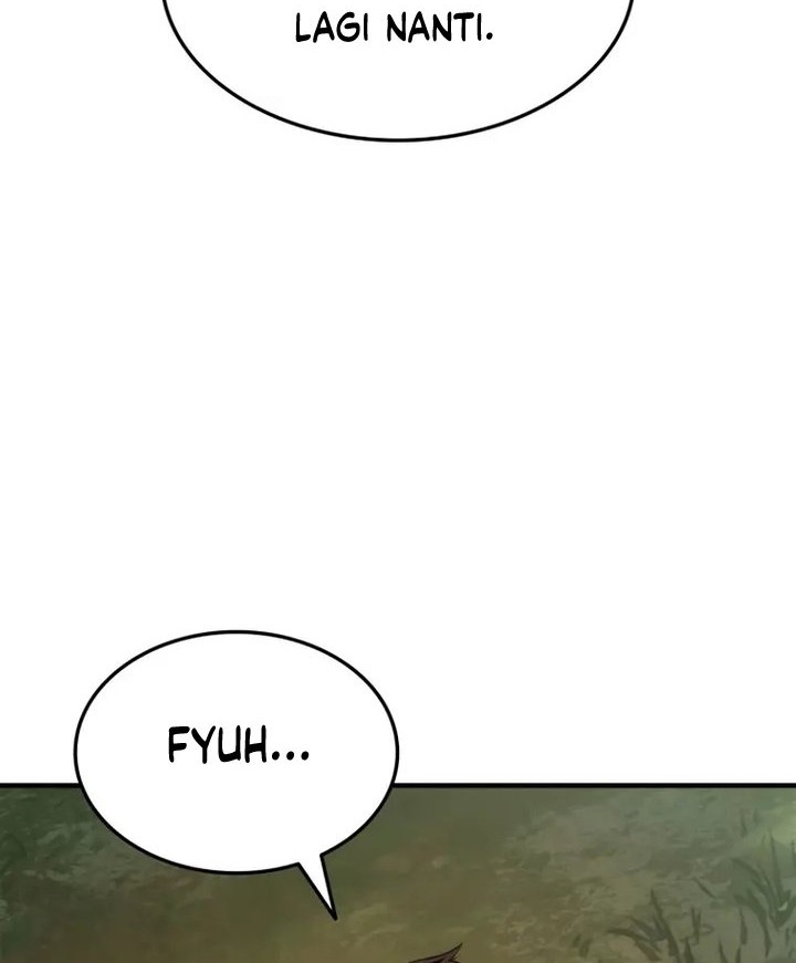 Ranker’s Return (Remake) Chapter 105 - halaman 81