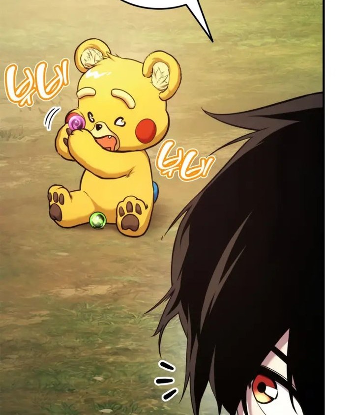 Ranker’s Return (Remake) Chapter 105 - halaman 83
