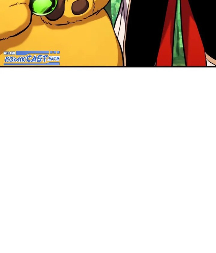 Ranker’s Return (Remake) Chapter 105 - halaman 85