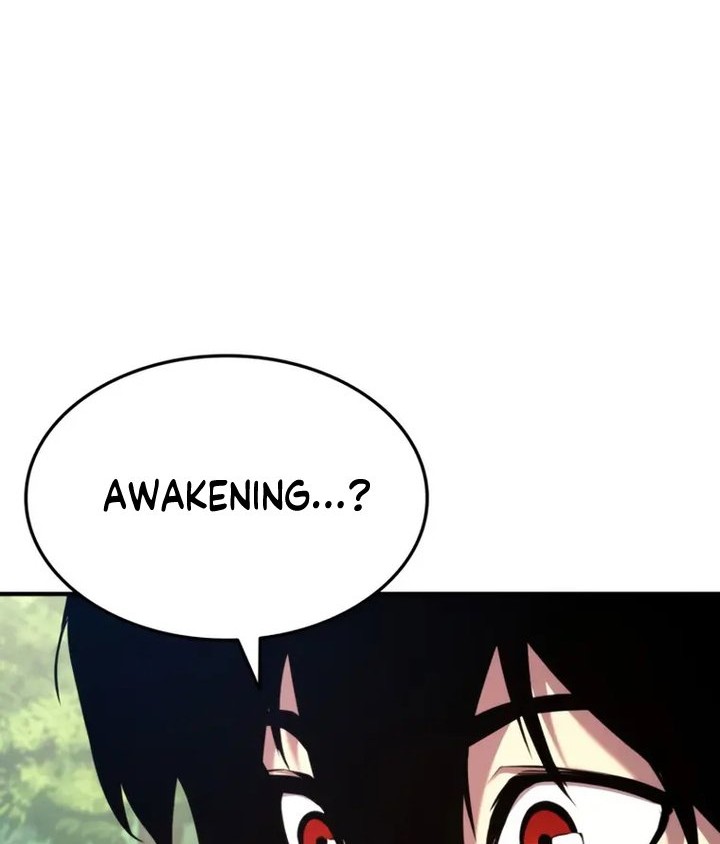 Ranker’s Return (Remake) Chapter 105 - halaman 87