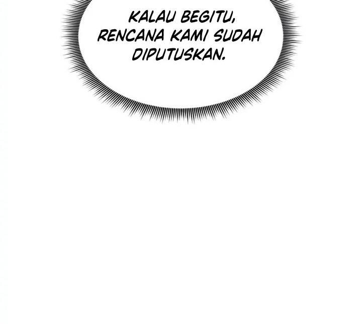 Ranker’s Return (Remake) Chapter 105 - halaman 91