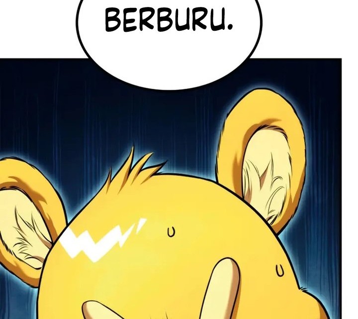 Ranker’s Return (Remake) Chapter 105 - halaman 93