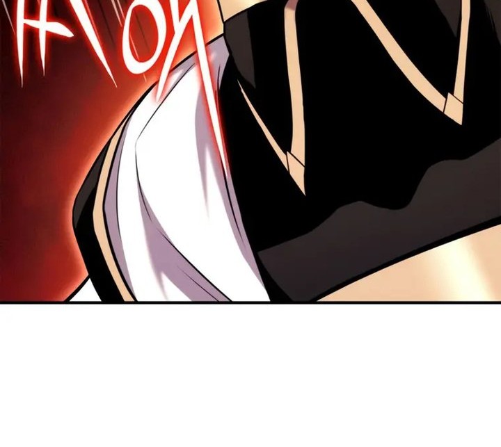 Ranker’s Return (Remake) Chapter 105 - halaman 95