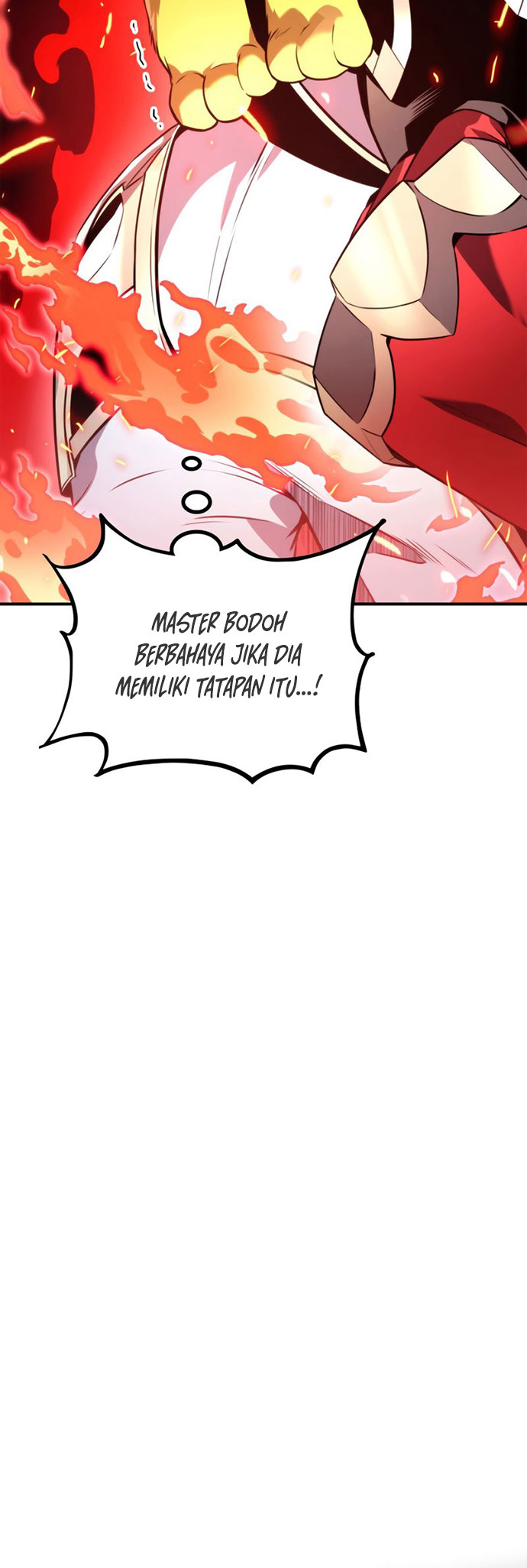 Ranker’s Return (Remake) Chapter 106 - halaman 11