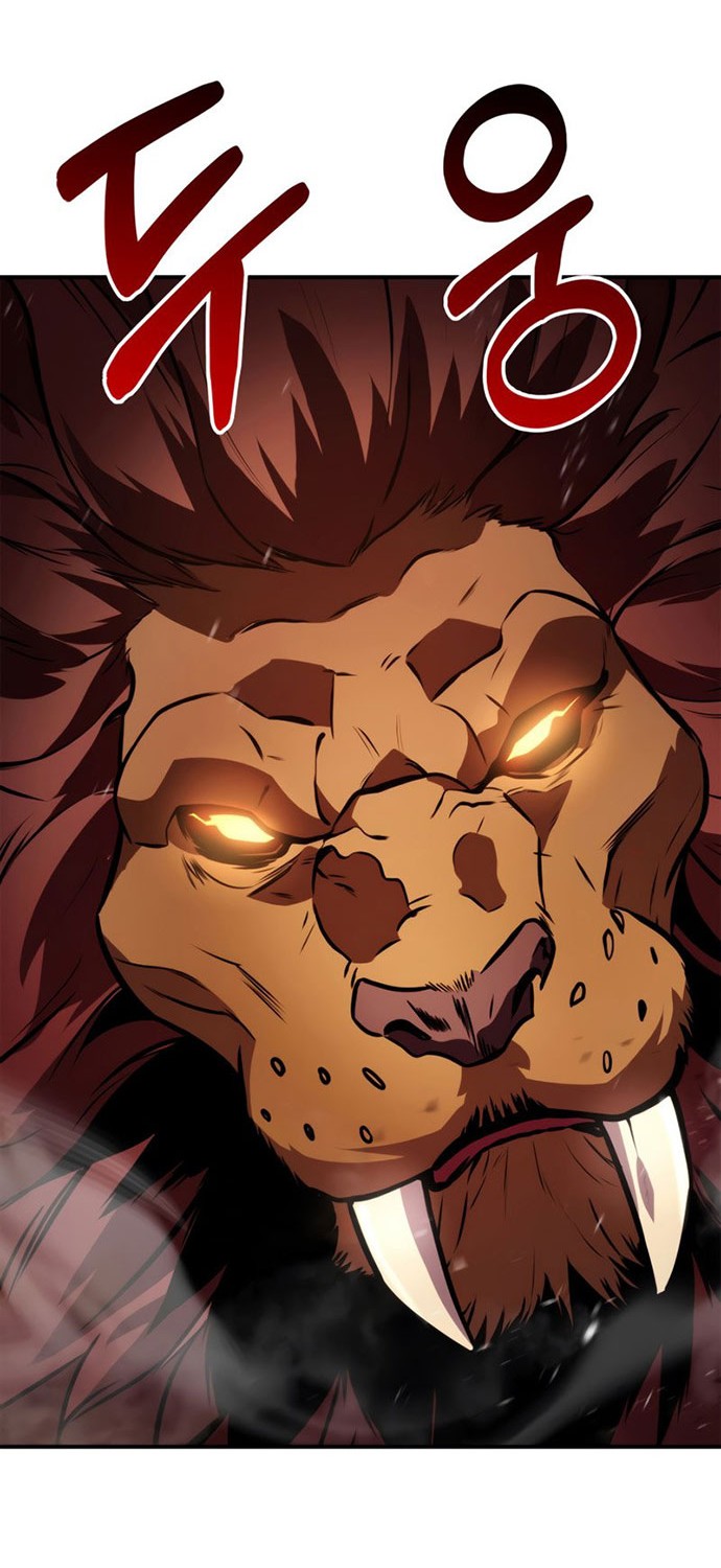 Ranker’s Return (Remake) Chapter 106 - halaman 13