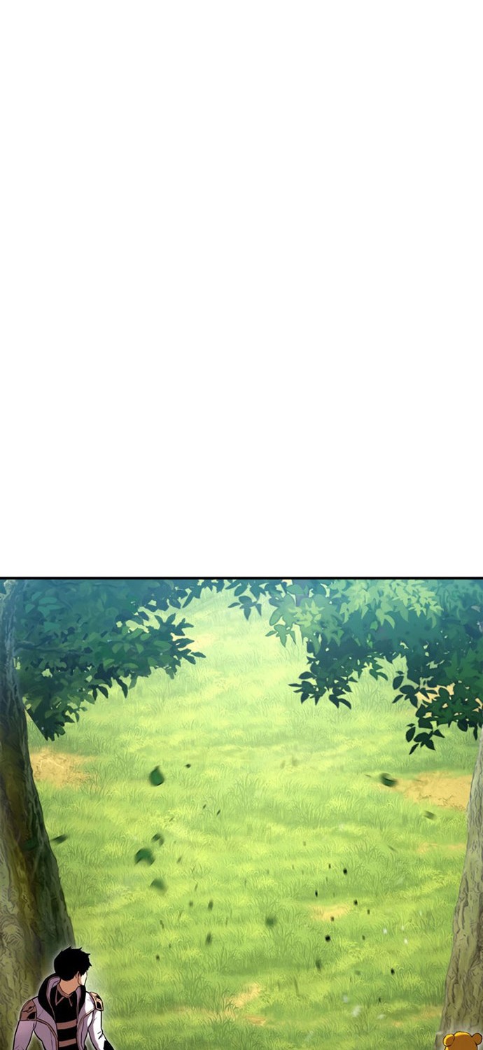 Ranker’s Return (Remake) Chapter 106 - halaman 60