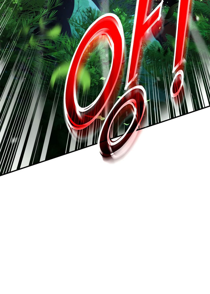 Ranker’s Return (Remake) Chapter 106 - halaman 66