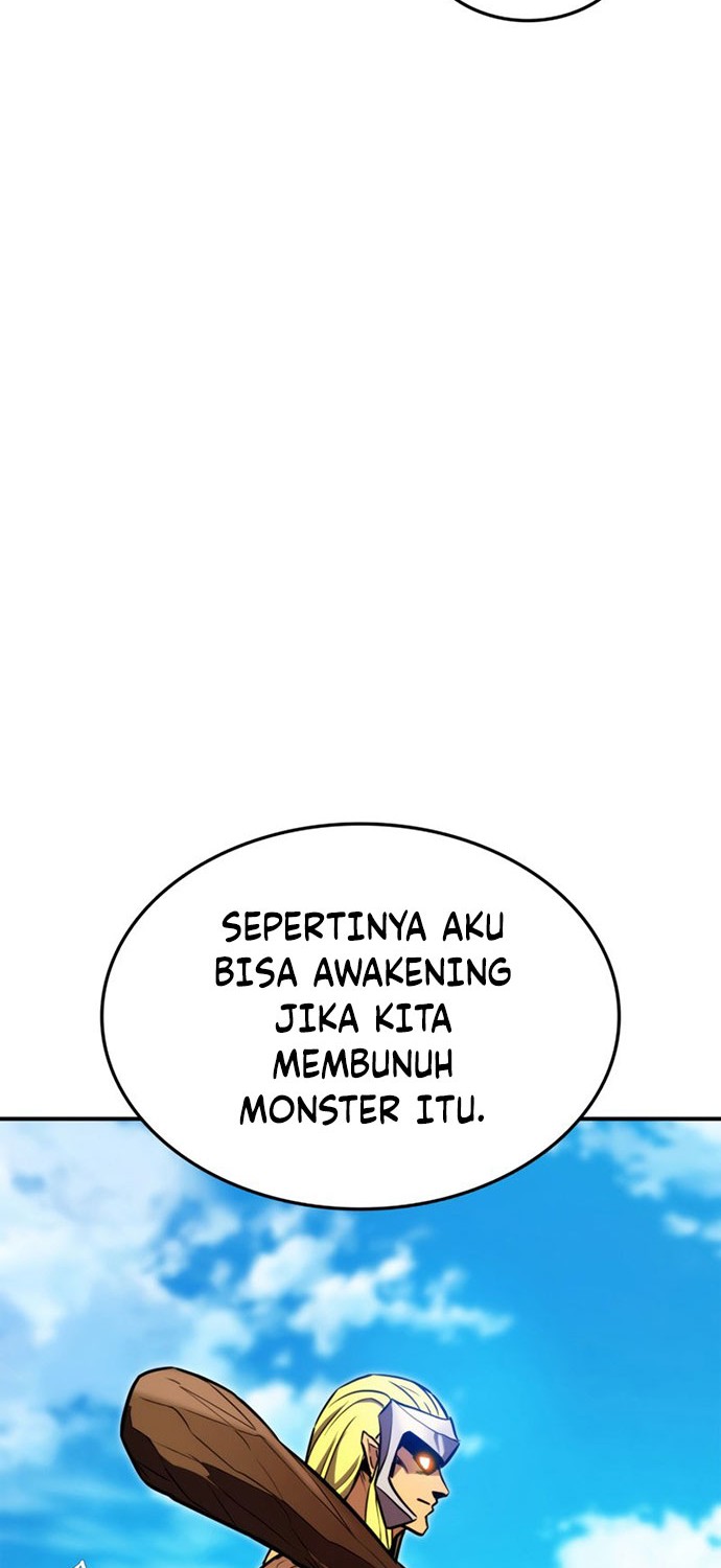 Ranker’s Return (Remake) Chapter 106 - halaman 78