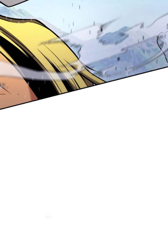 Ranker’s Return (Remake) Chapter 107 - halaman 23