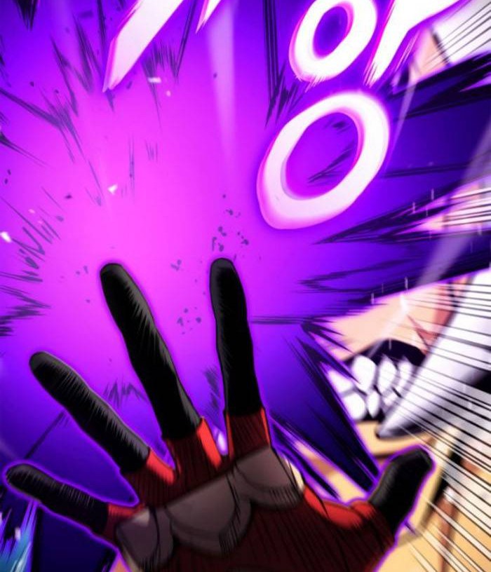 Ranker’s Return (Remake) Chapter 107 - halaman 25