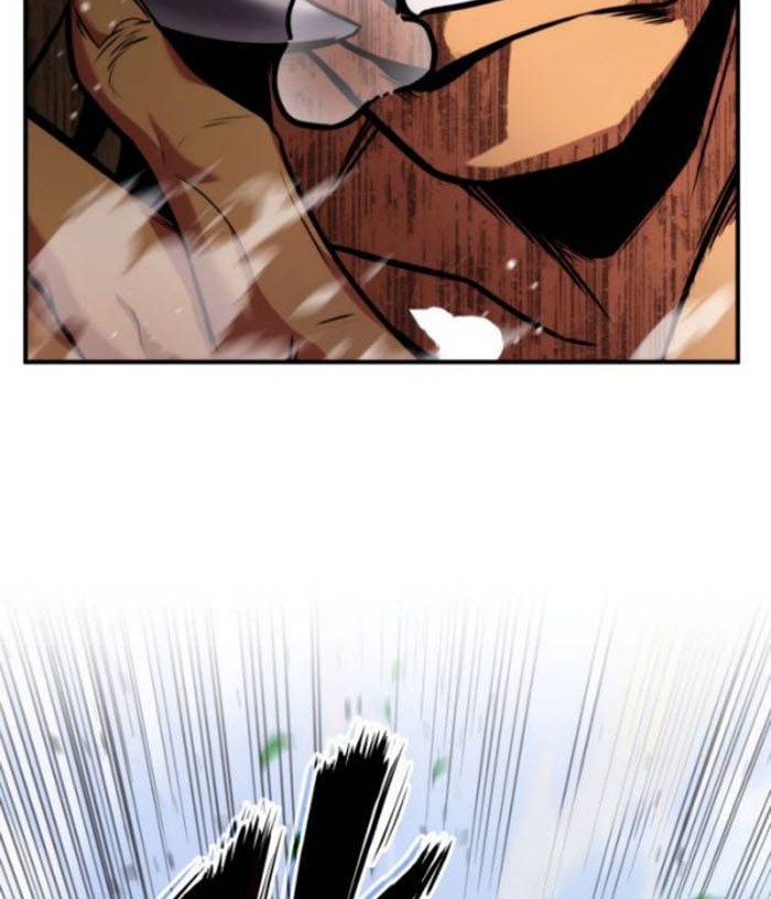 Ranker’s Return (Remake) Chapter 107 - halaman 29
