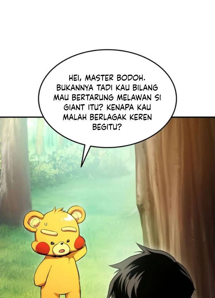 Ranker’s Return (Remake) Chapter 107 - halaman 3