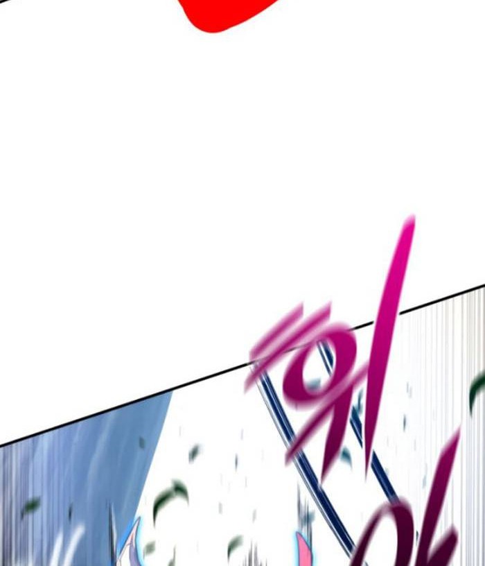 Ranker’s Return (Remake) Chapter 107 - halaman 31