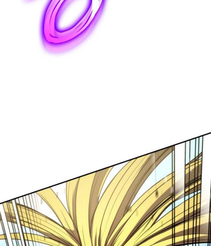 Ranker’s Return (Remake) Chapter 107 - halaman 41
