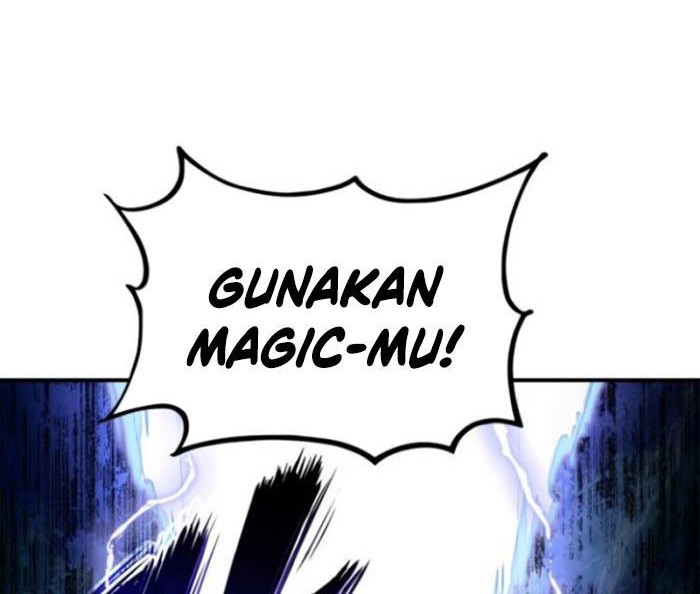 Ranker’s Return (Remake) Chapter 107 - halaman 47