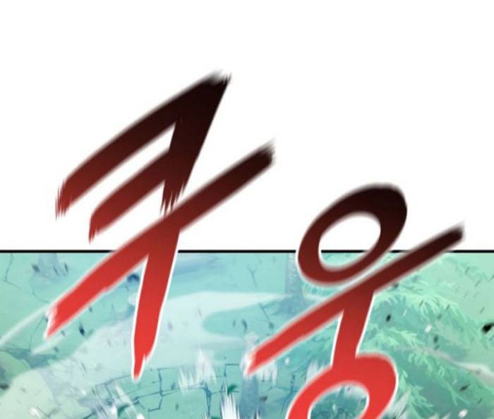 Ranker’s Return (Remake) Chapter 107 - halaman 55
