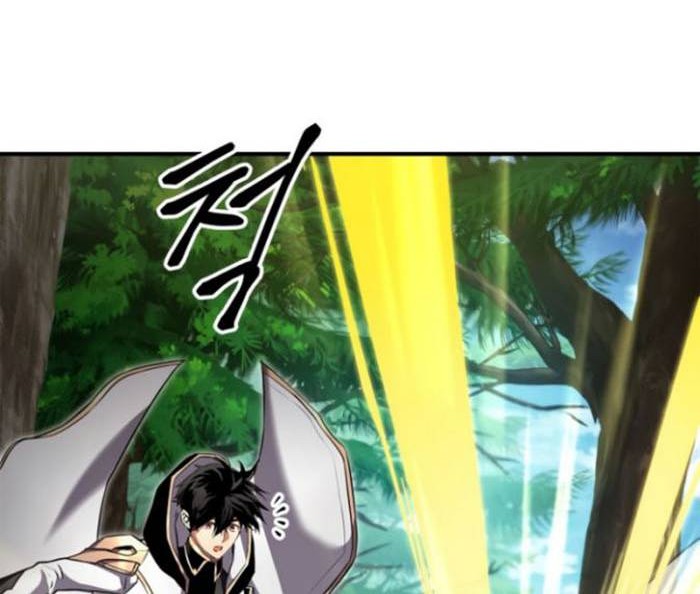 Ranker’s Return (Remake) Chapter 107 - halaman 61