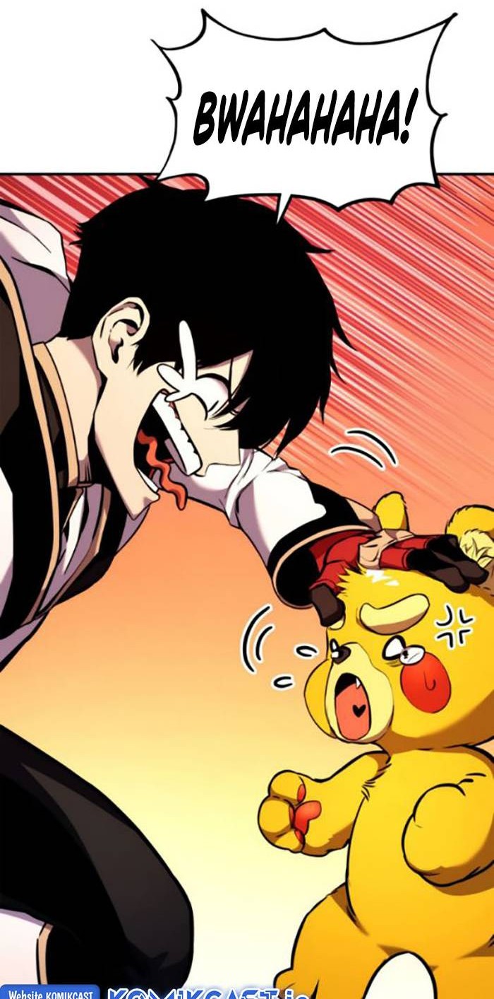 Ranker’s Return (Remake) Chapter 107 - halaman 75