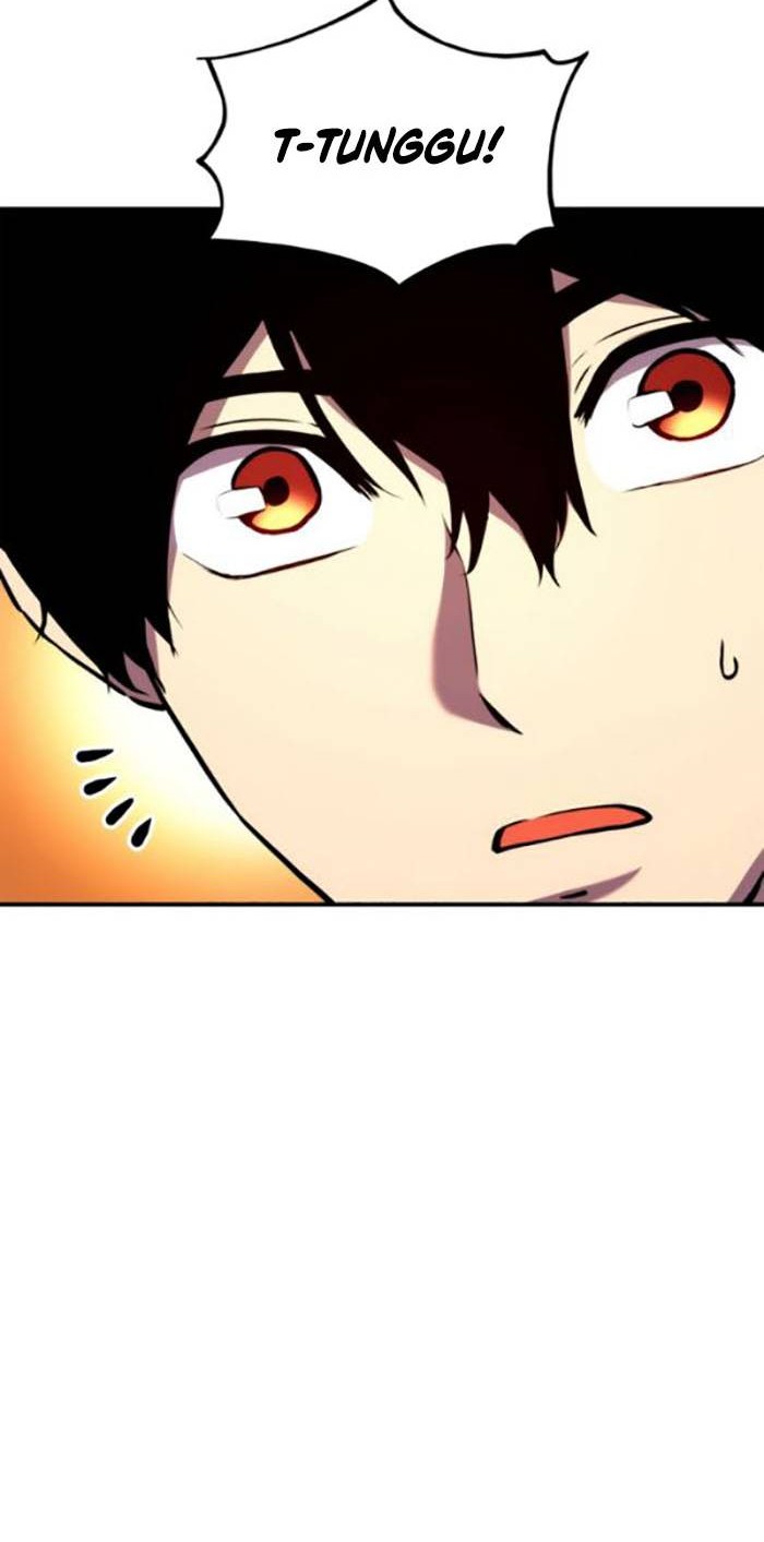 Ranker’s Return (Remake) Chapter 107 - halaman 83