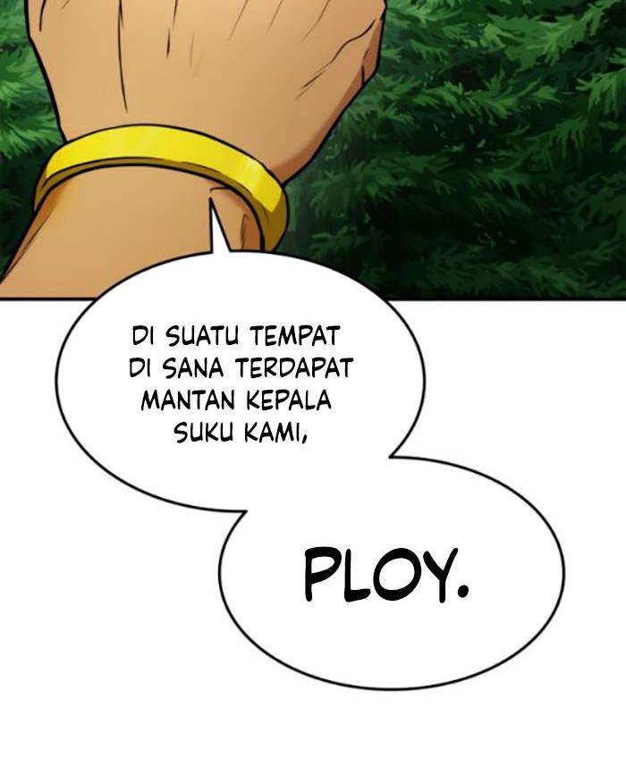 Ranker’s Return (Remake) Chapter 108 - halaman 13