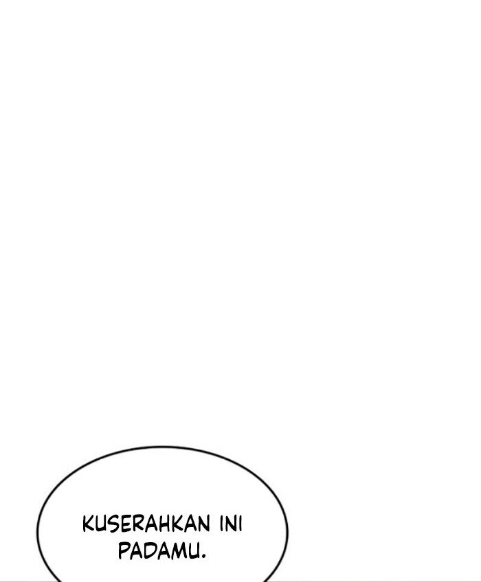 Ranker’s Return (Remake) Chapter 108 - halaman 19