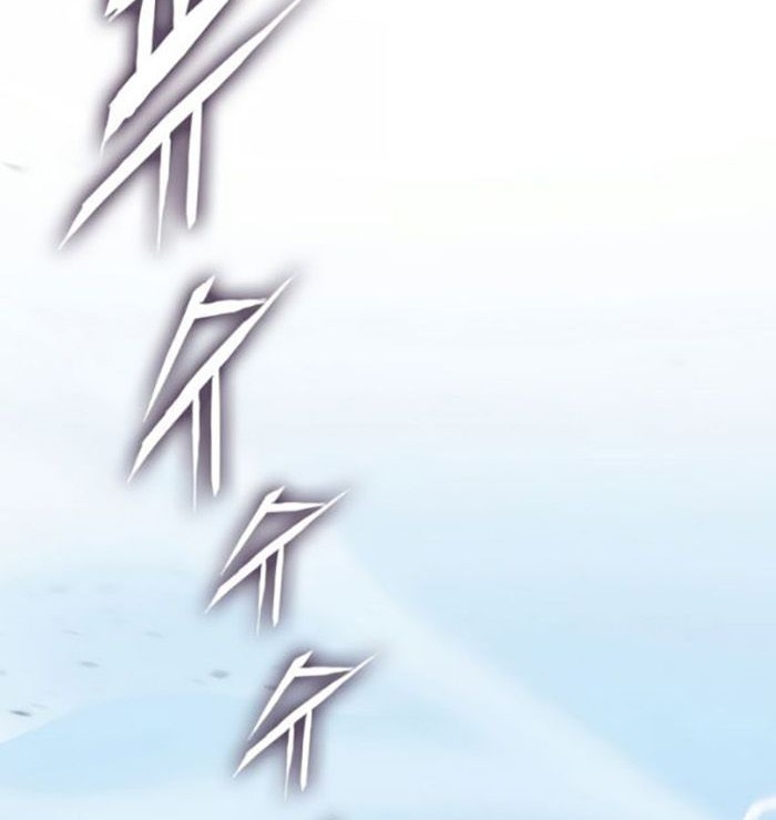 Ranker’s Return (Remake) Chapter 108 - halaman 29