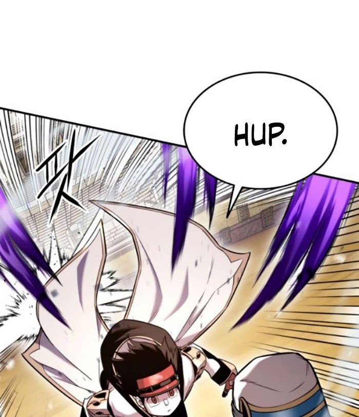 Ranker’s Return (Remake) Chapter 108 - halaman 59