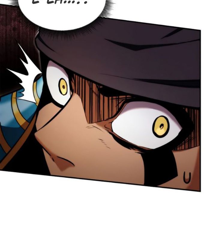 Ranker’s Return (Remake) Chapter 108 - halaman 63