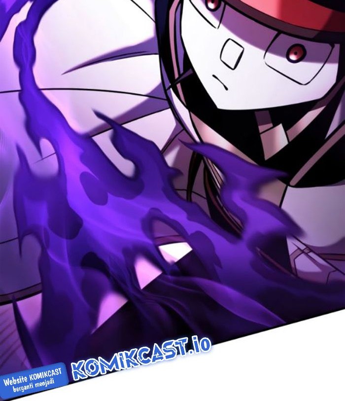 Ranker’s Return (Remake) Chapter 108 - halaman 67