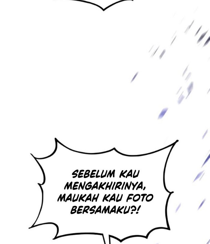 Ranker’s Return (Remake) Chapter 108 - halaman 69